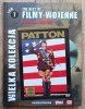 Franklin J. Schaffner Patton DVD